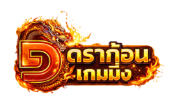 dragongaming คาสิโนออนไลน์ บาคาร่า รูเล็ต เว็บตรง แทงคาสิโน